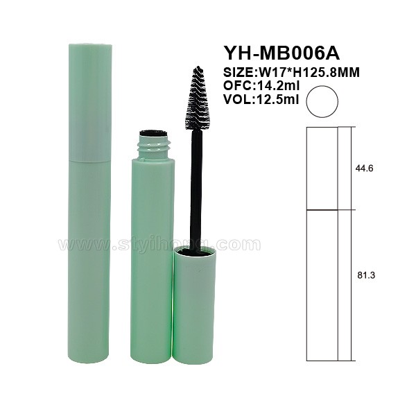 YH-MB006A