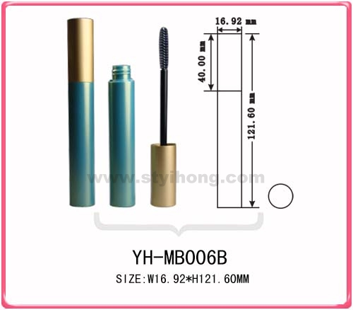 YH-MB006B