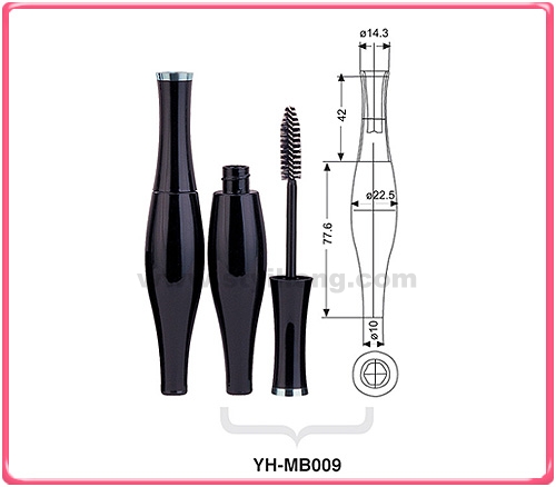YH-MB009