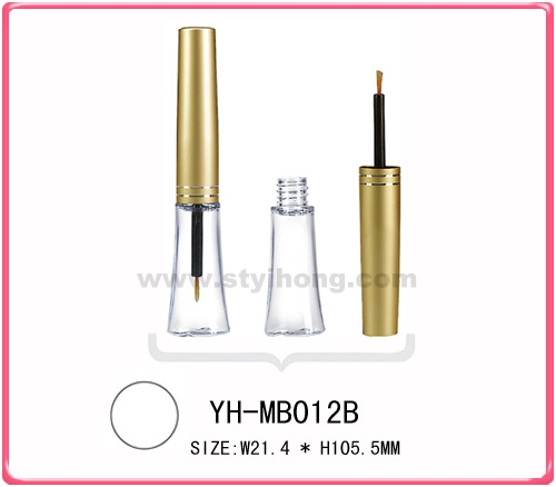 YH-MB012B
