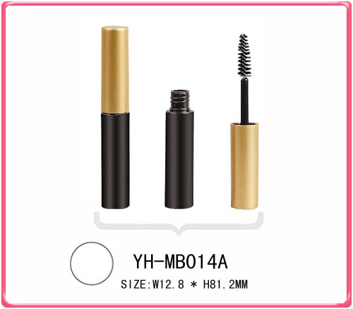 YH-MB014A