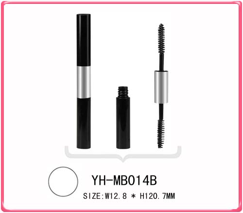 YH-MB014B