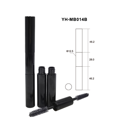 YH-MB014B