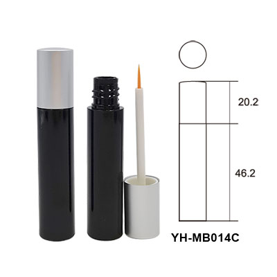 YH-MB014C