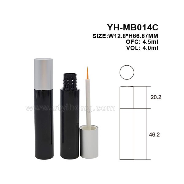 YH-MB014C