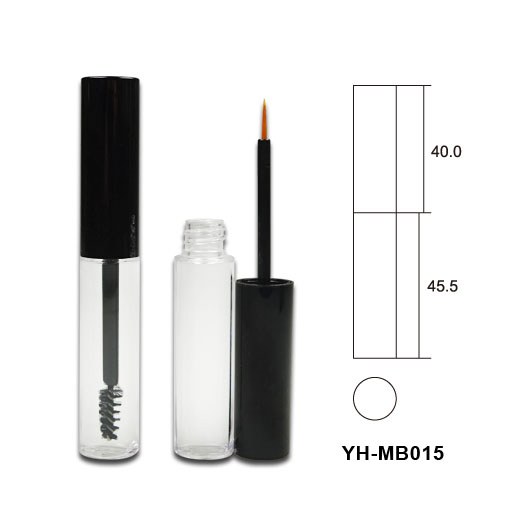 YH-MB015
