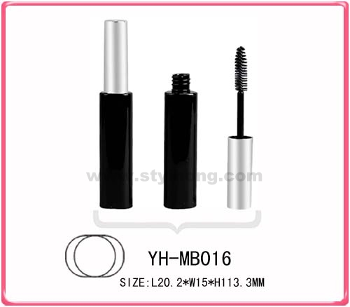 YH-MB016