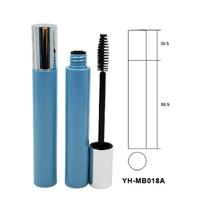 YH-MB018A