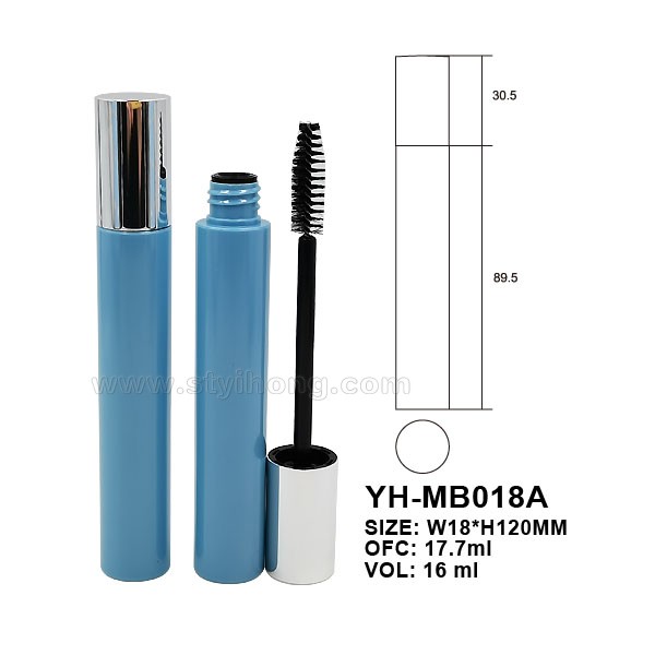 YH-MB018A