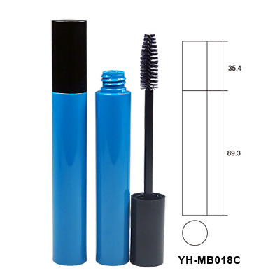 YH-MB018C