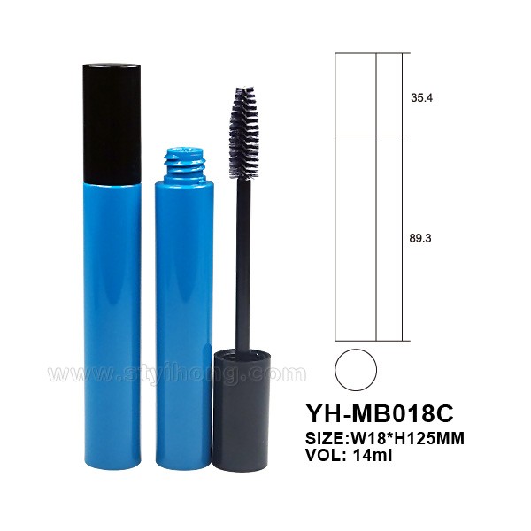 YH-MB018C