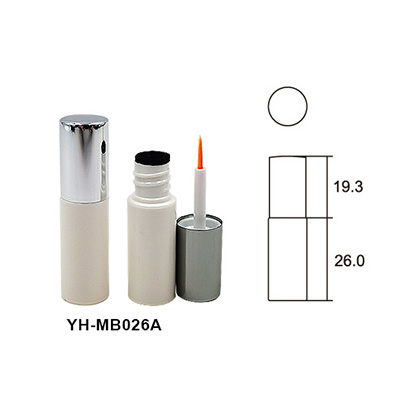YH-MB026A