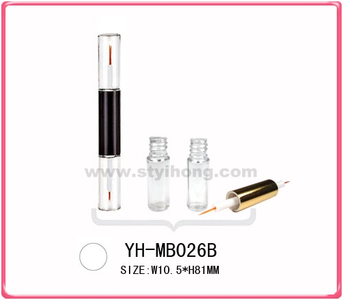 YH-MB026B