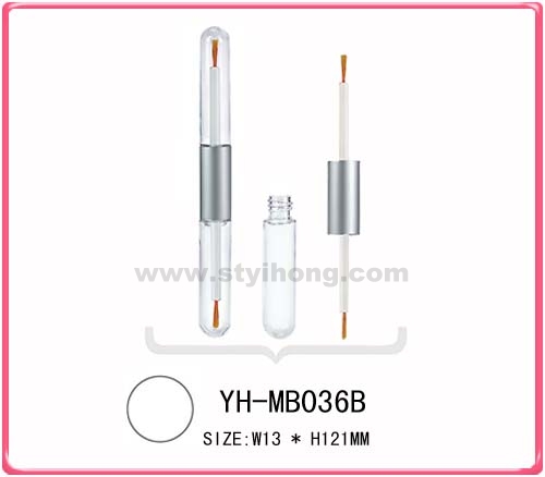 YH-MB036B