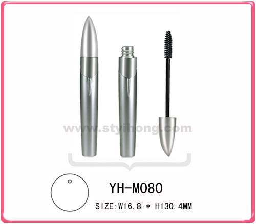 YH-MB080