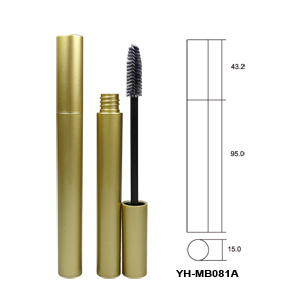 YH-MB081A