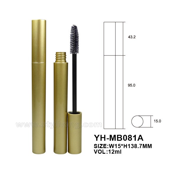 YH-MB081A