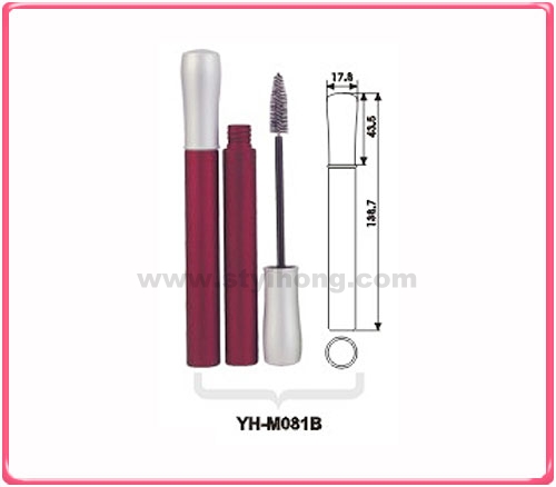 YH-M081B