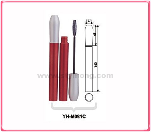 YH-M081C