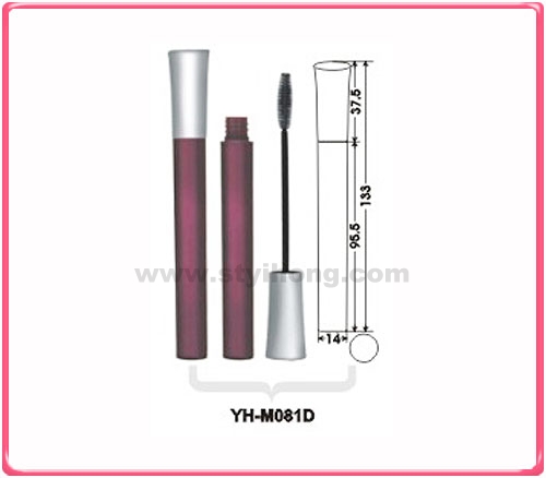YH-M081D