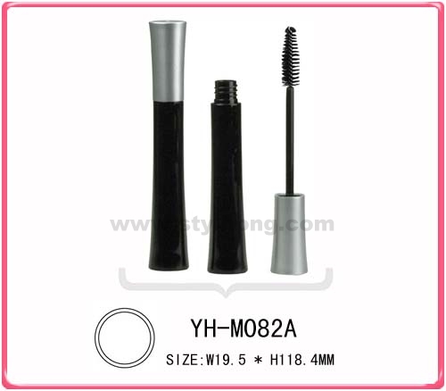YH-M082A