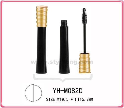 YH-M082D