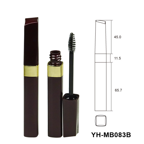 YH-MB083B