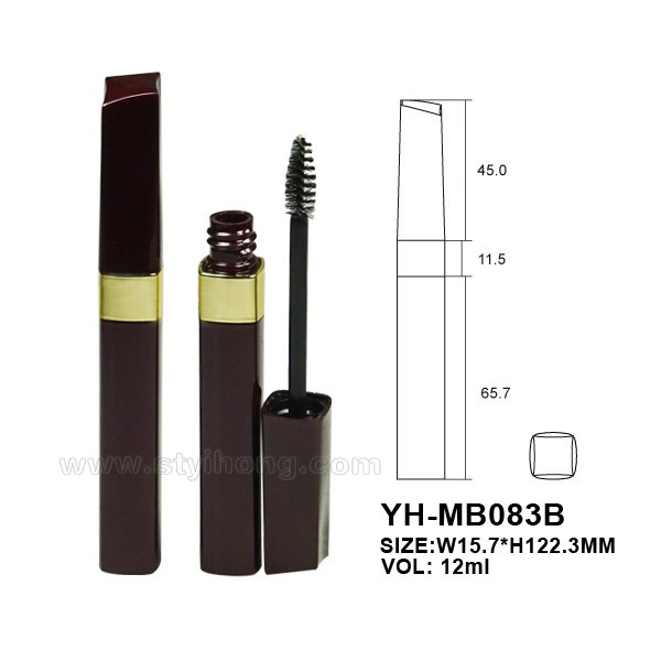 YH-MB083B