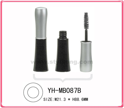 YH-MB087B