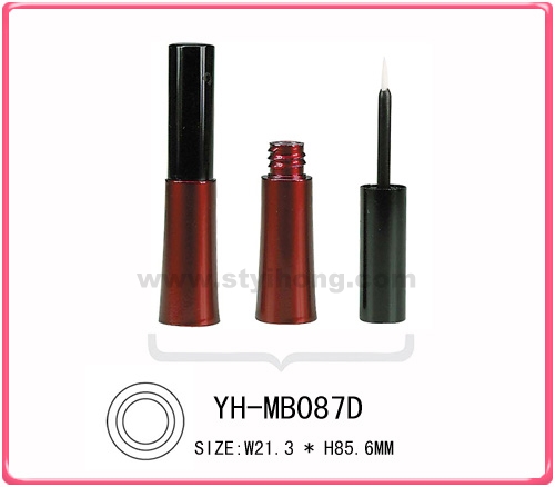 YH-MB087D