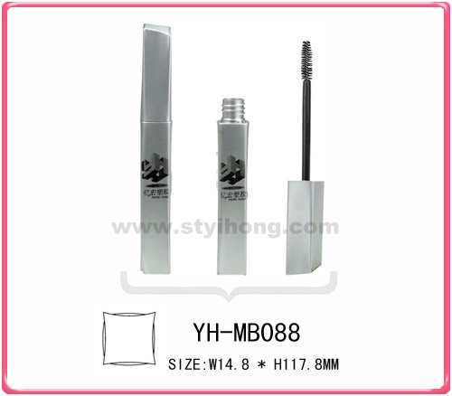 YH-MB088