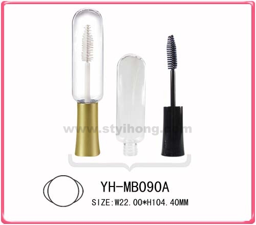 YH-MB090A