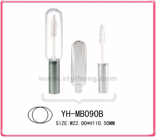 YH-MB090B