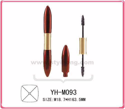 YH-M093