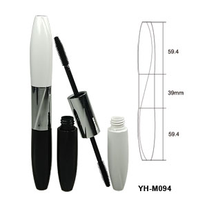 YH-M094