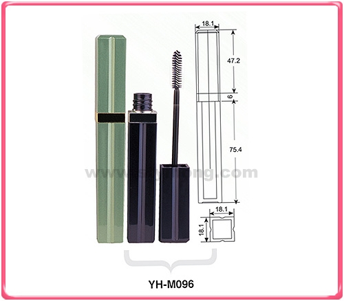 YH-M096
