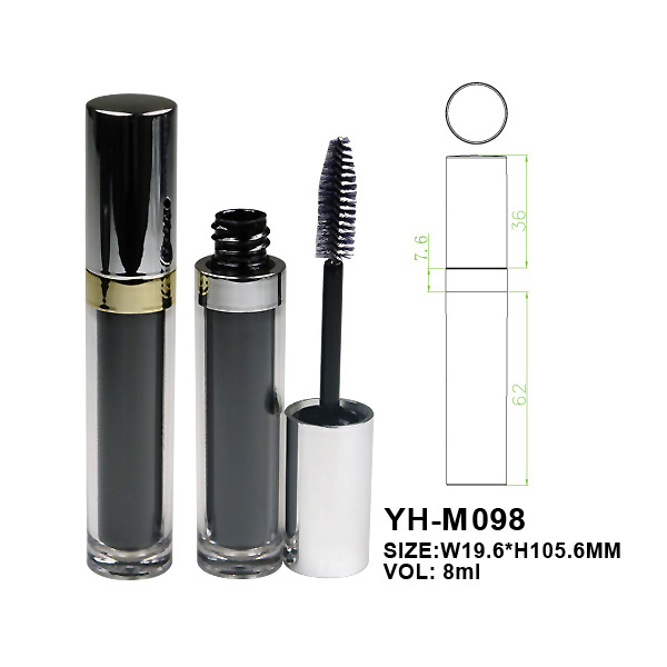 YH-M098
