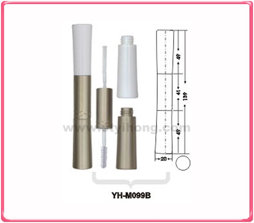 YH-MB099B