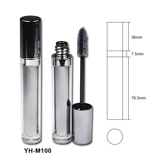 YH-M100