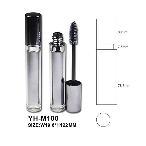 YH-M100