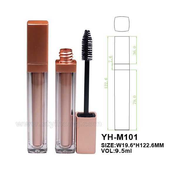 YH-M101