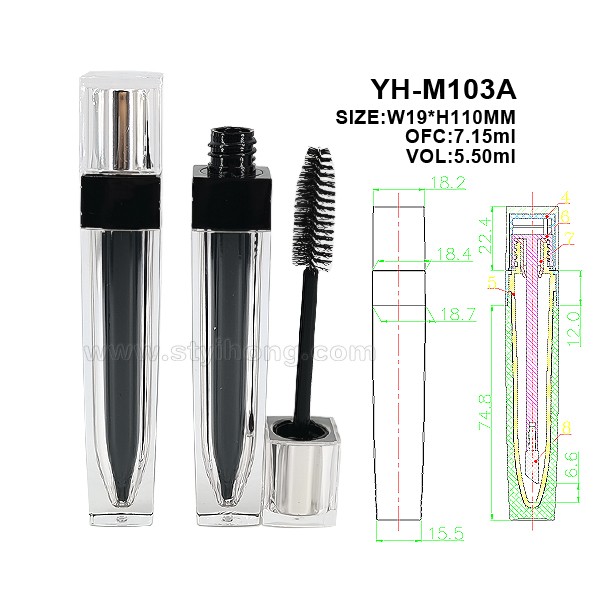 YH-M103A