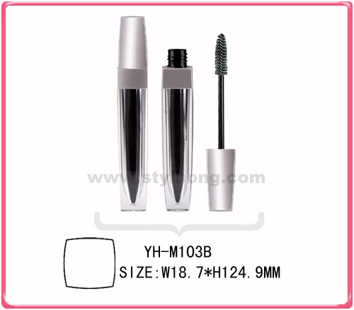 YH-M103B