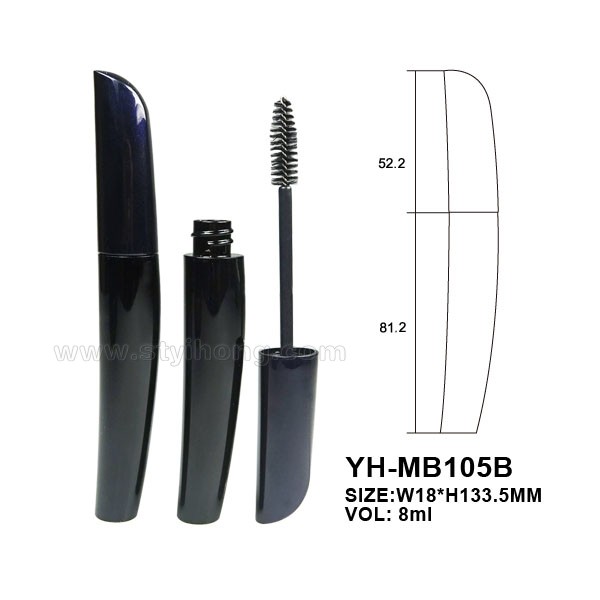 YH-MB105B