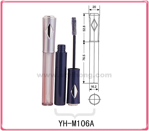 YH-M106A