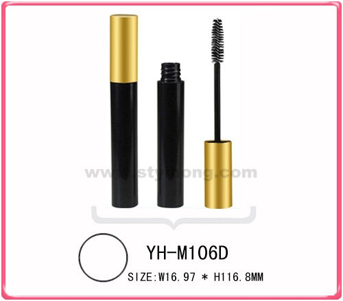 YH-M106D