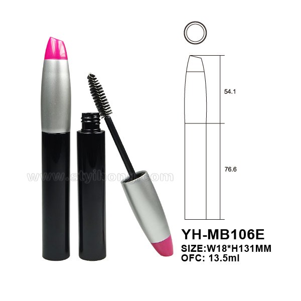YH-MB106E