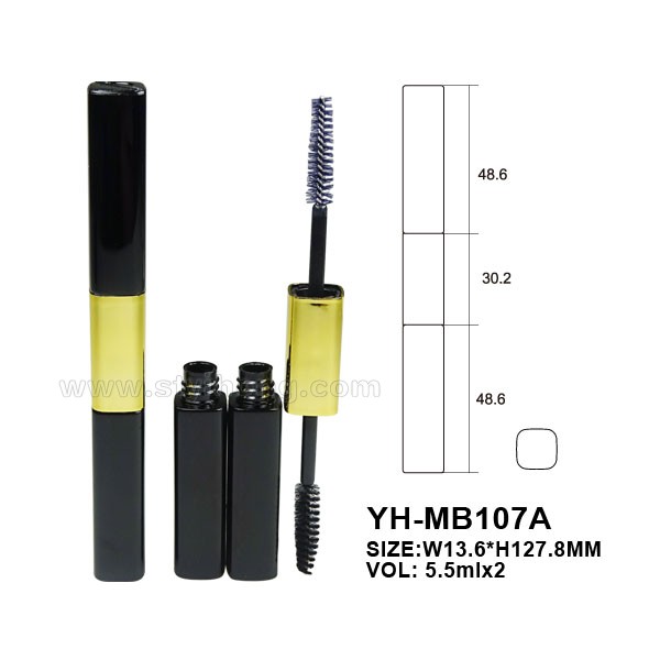 YH-MB107A