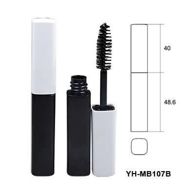 YH-MB107B