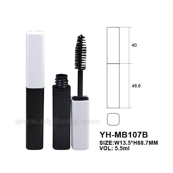 YH-MB107B